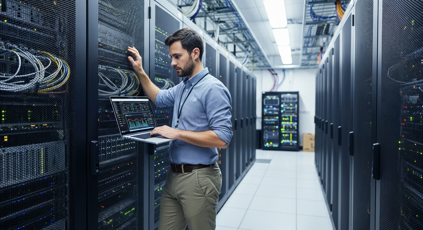 Indexación avanzada para acelerar búsquedas