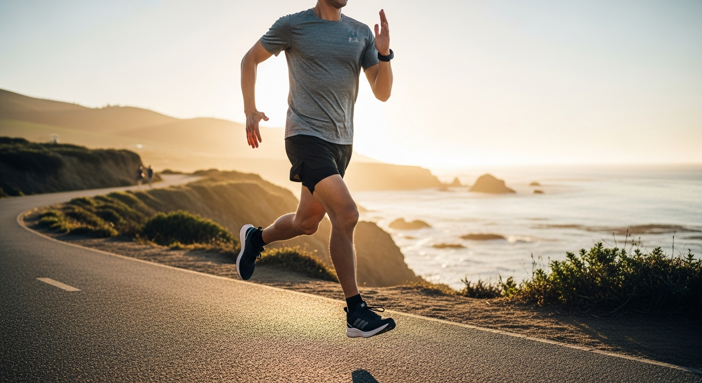 Comprendre les bases d'un mode de vie actif