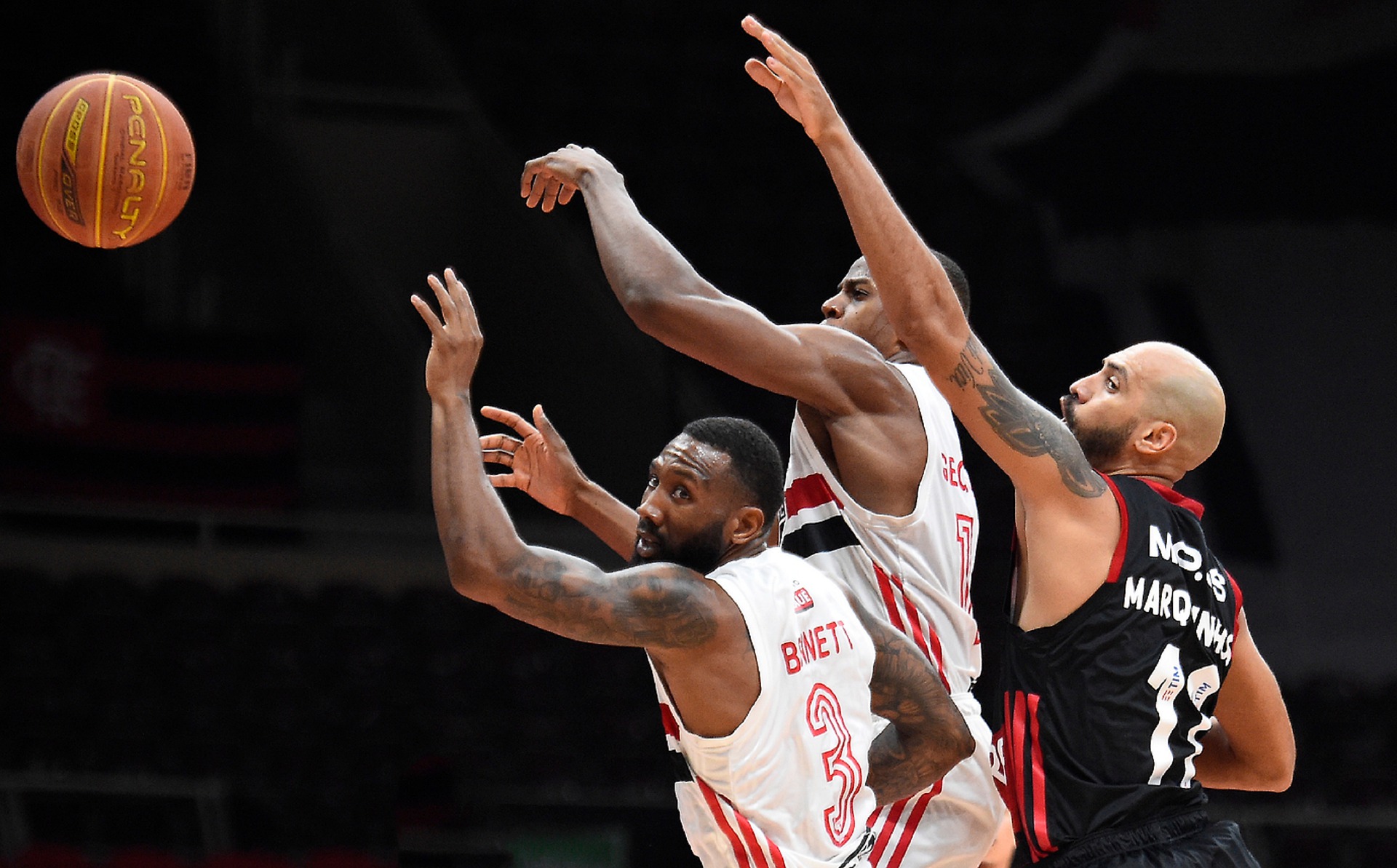 Beyond Dunking in Basketball: An Exploration of Vertical Jump Training