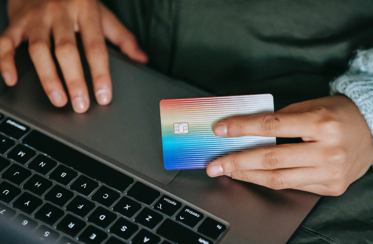 Fast Cash Loans for Bad Credit: Options and Considerations