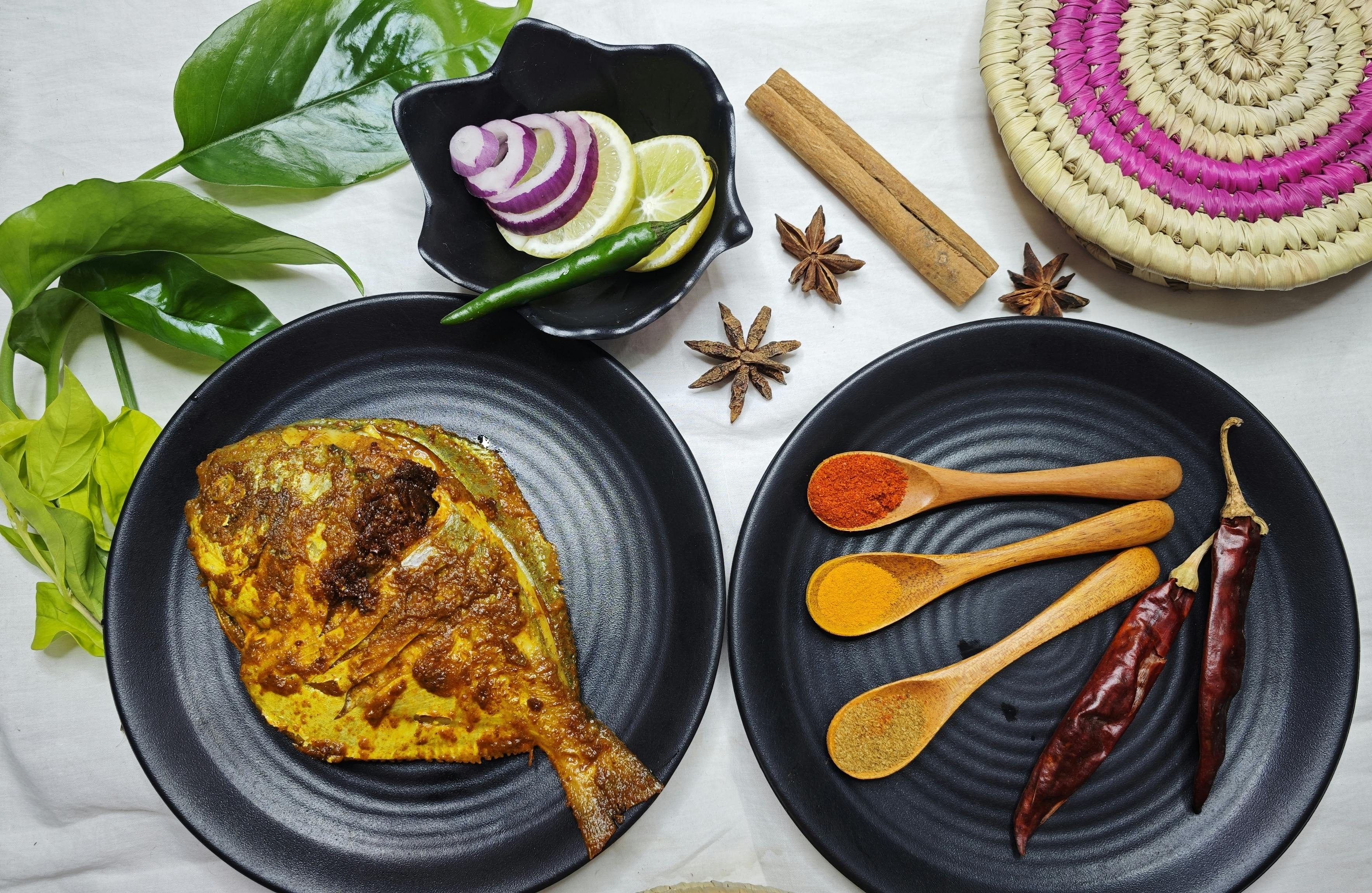 Understanding the Role of the Mediterranean Diet in Managing Cardiovascular Diseases