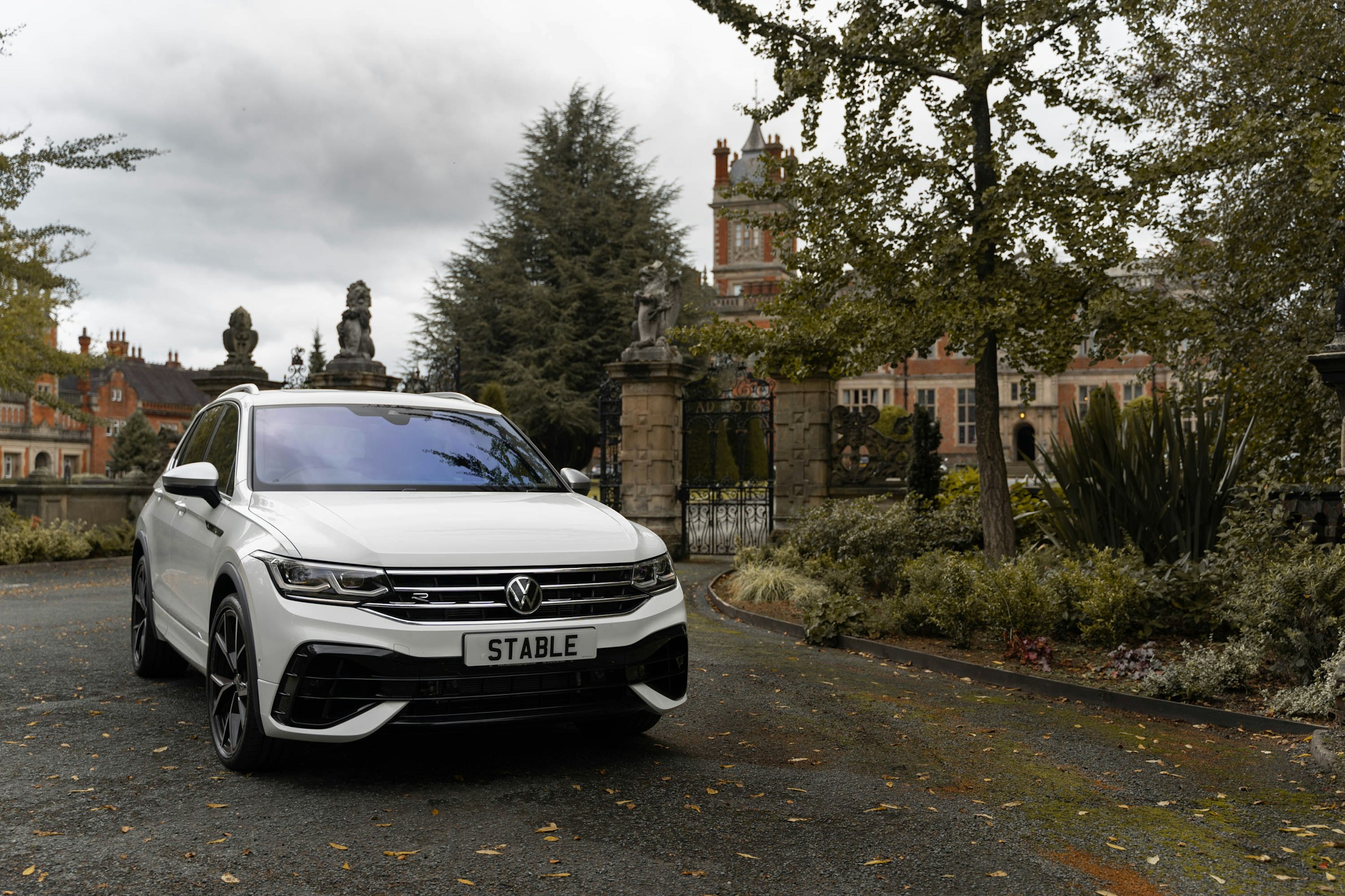 How Engine Stop-Start Systems Are Changing Daily Driving