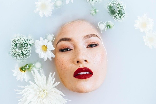 Harnessing the Power of Obagi Skincare Systems for Radiant Skin