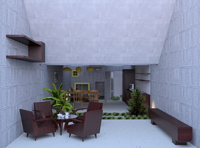 # Aprendiendo 3D Max: Tu Puerta al Diseño Tridimensional