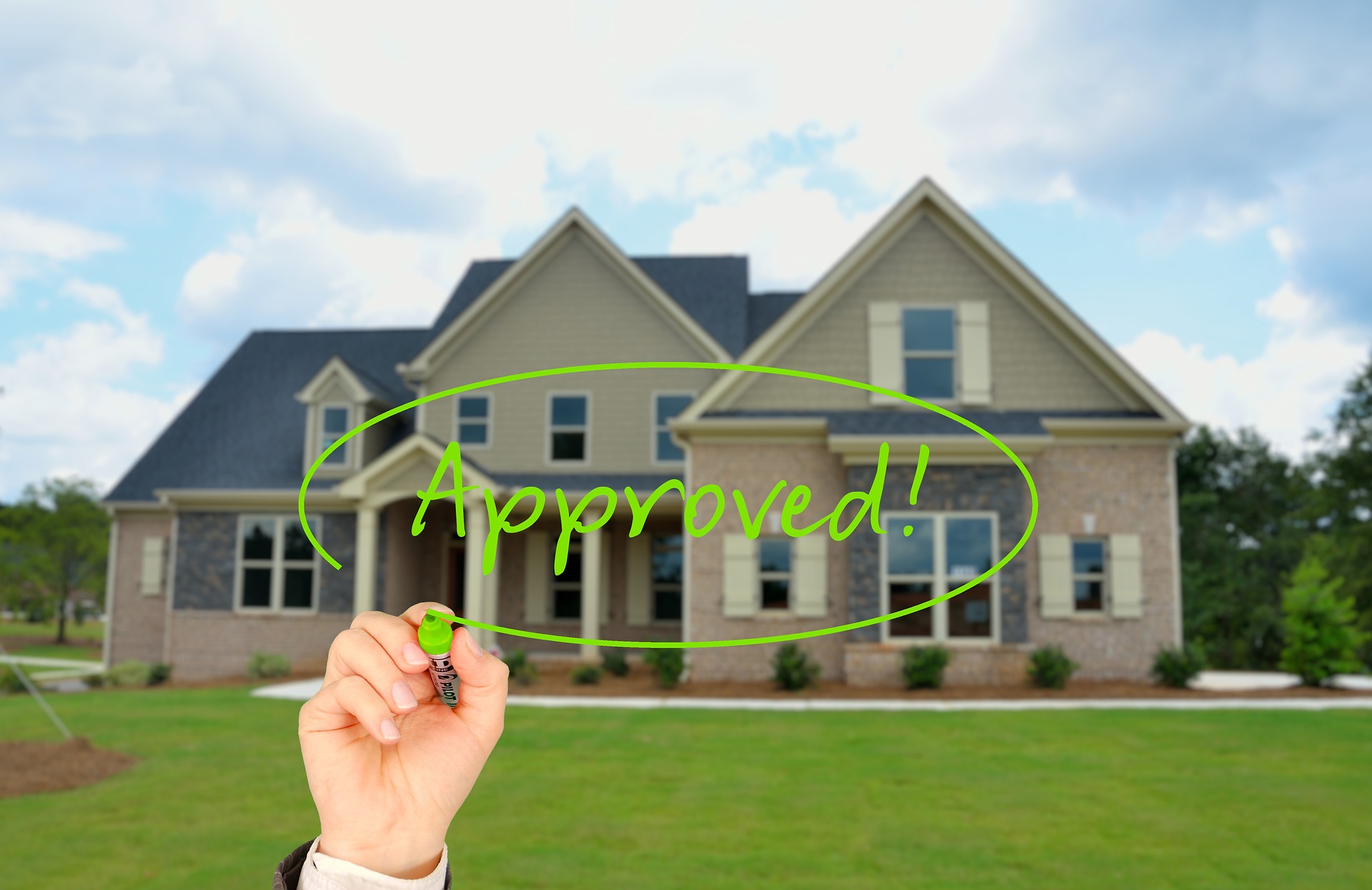 Decoding the Mystery of Preconstruction Real Estate Investment