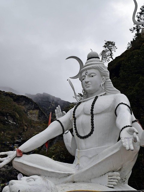 清水寺の歴史と伝統的な建築について知る