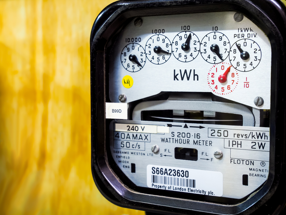 Maîtrisez vos dépenses : Astuces pour alléger vos factures énergétiques