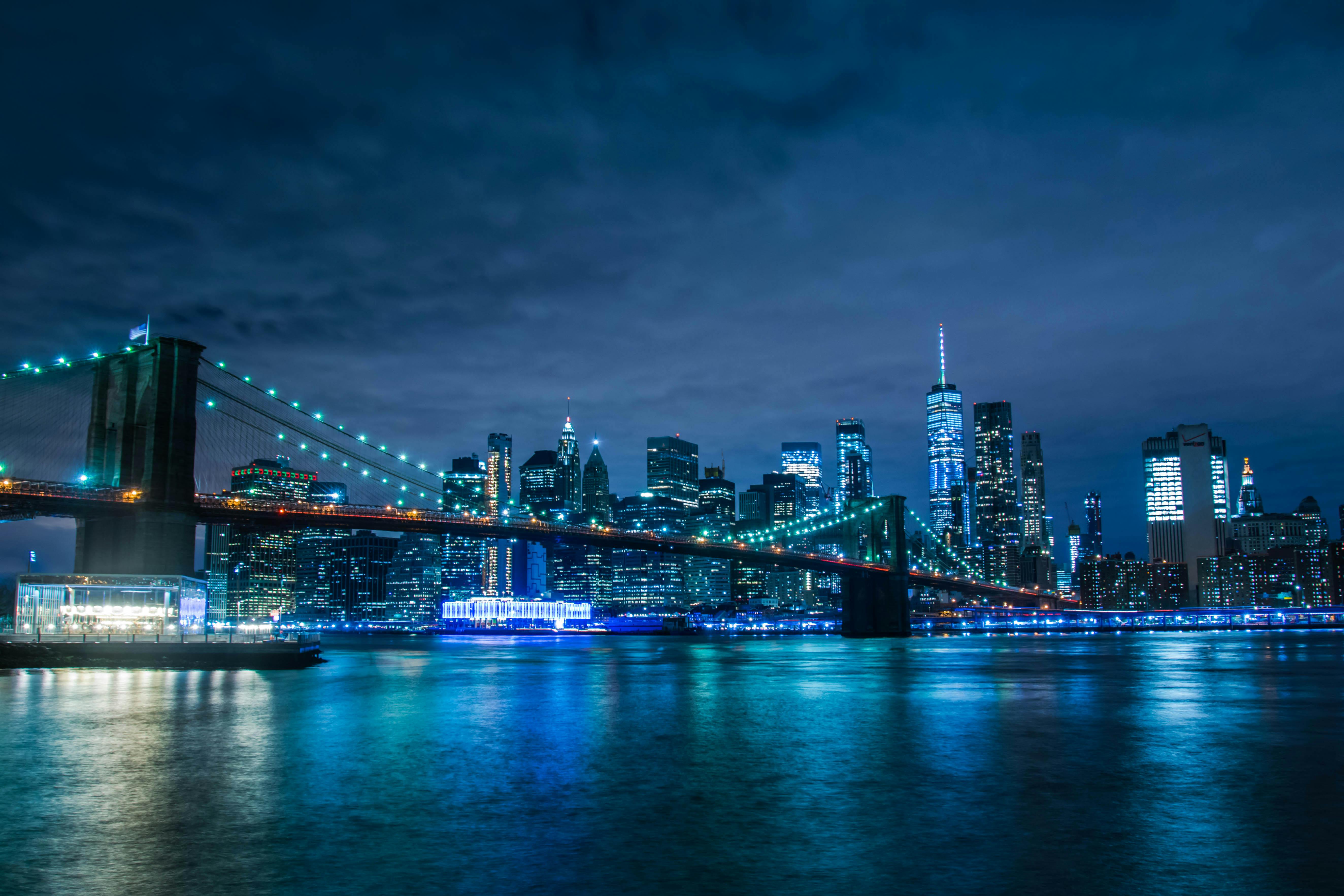 Discovering the Mystical Charm of Night Markets: A Global Trend in Urban Tourism