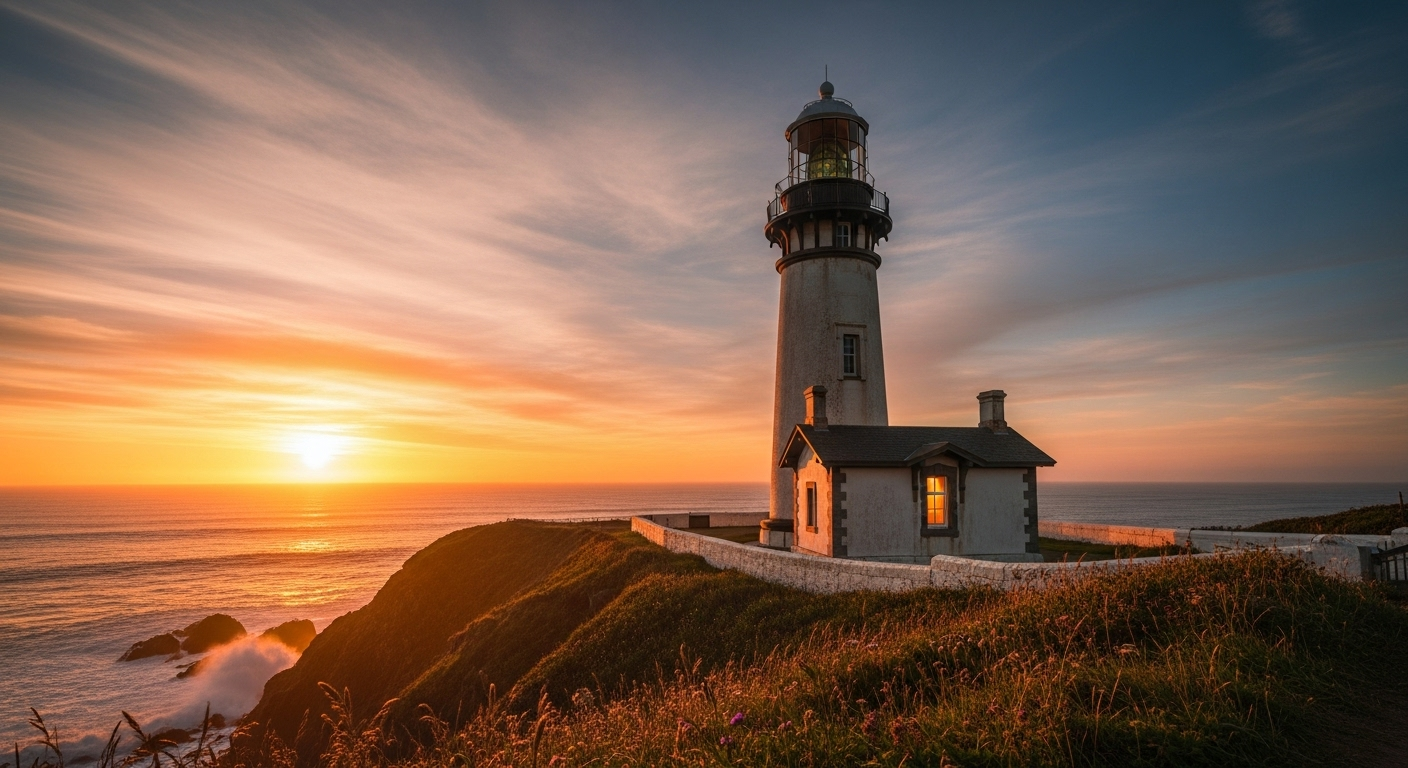 Rosyth Departure Planner: Accessible Destinations and Sample Route Ideas