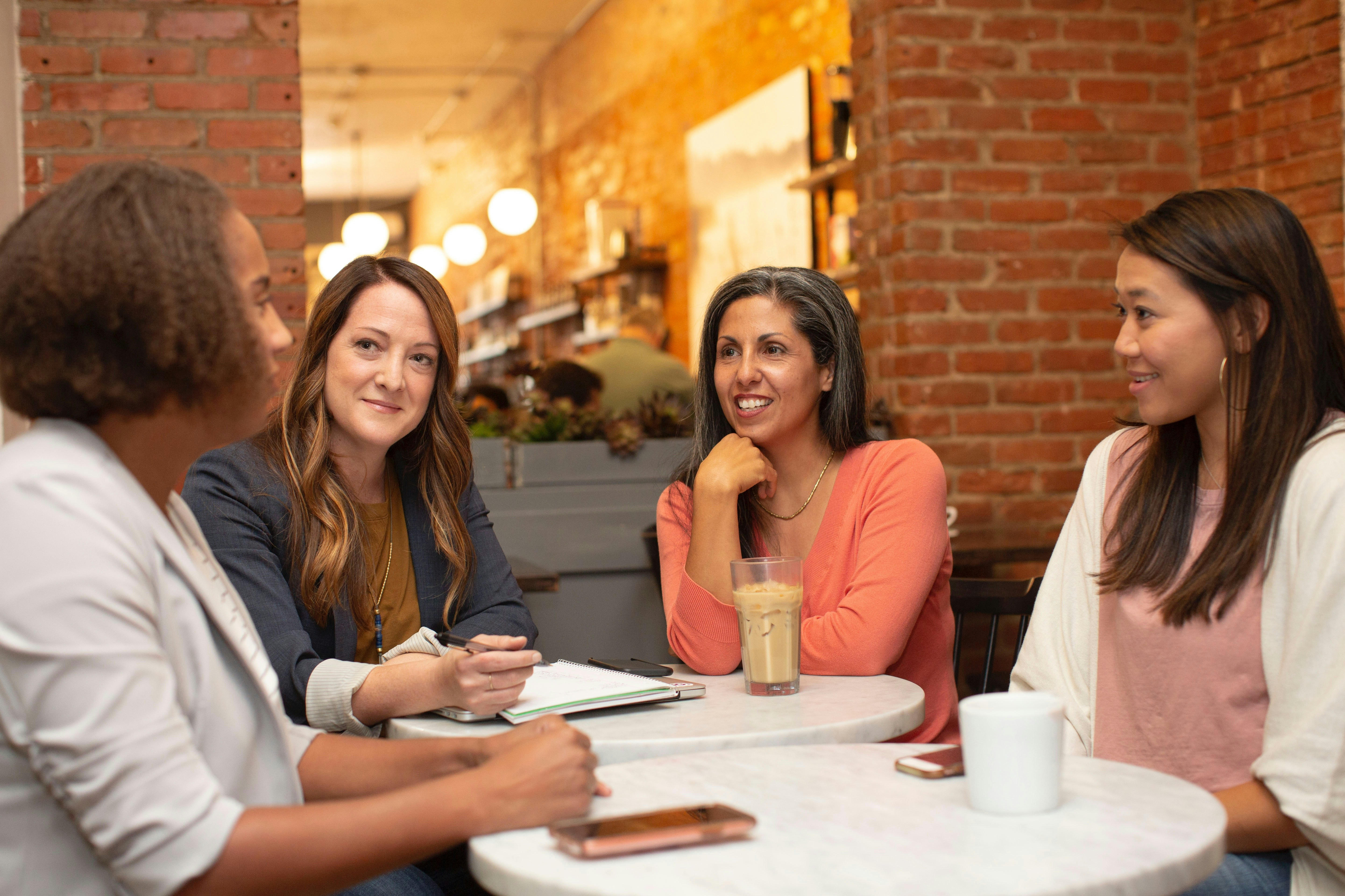 Navigating the Terrain of Career Transitions: A Comprehensive Guide