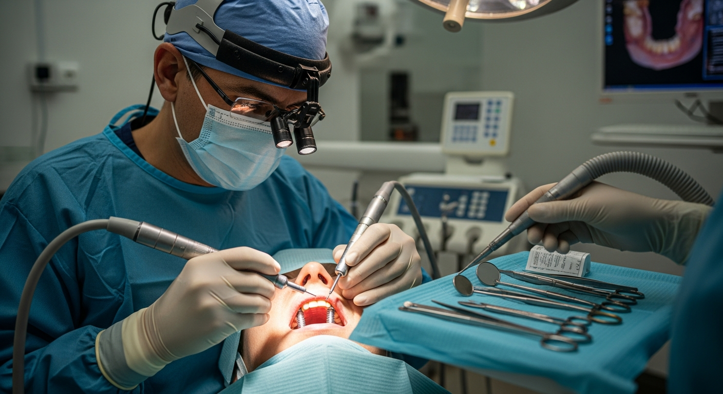 Fees vs Outcomes: How Private Clinics Structure Packages