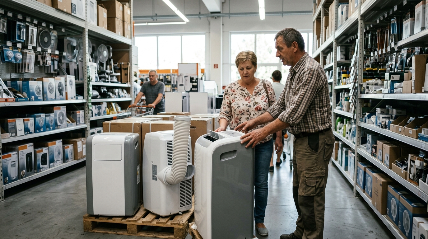 Navigating Online Purchases for Health Products