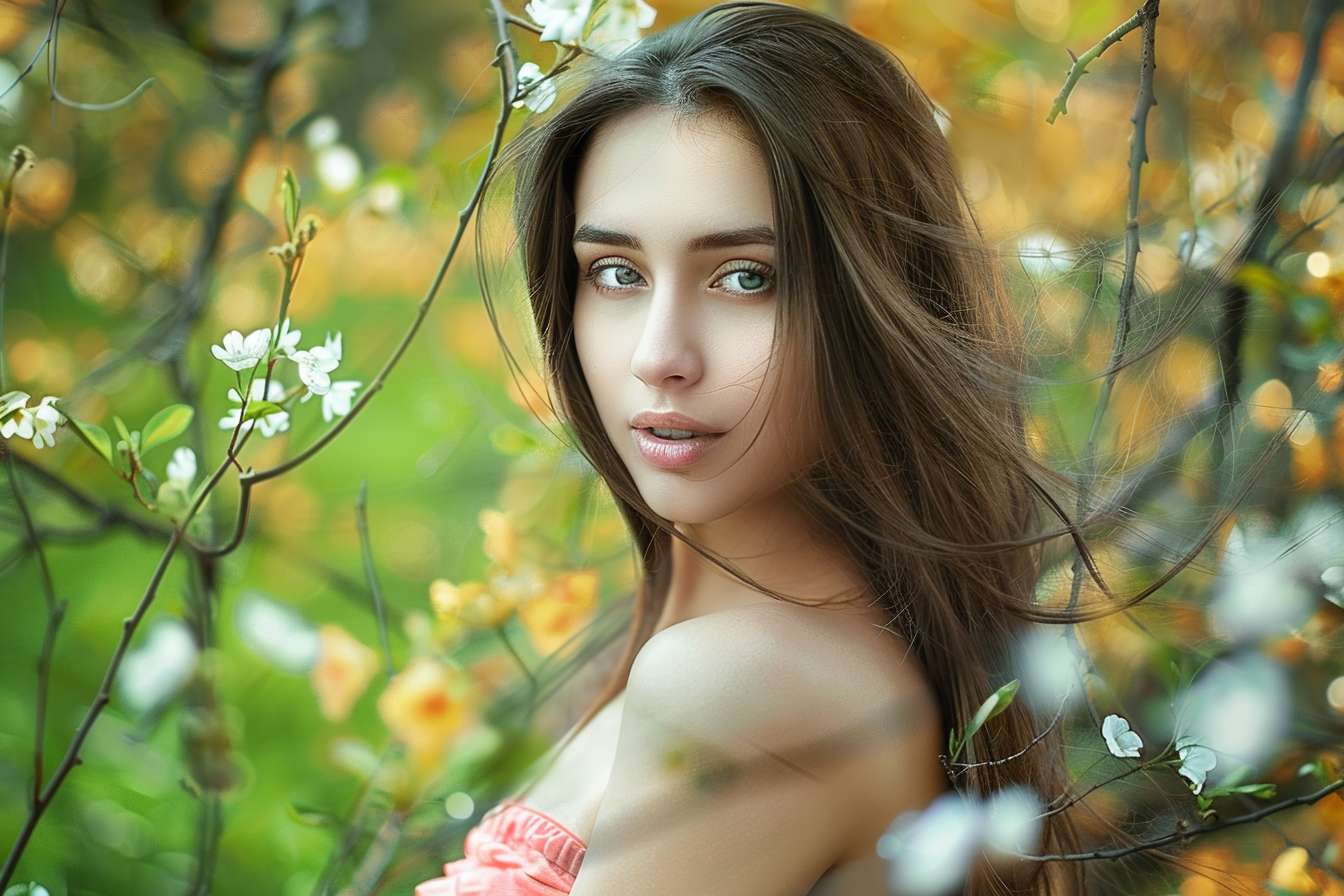 Demystifying Juvederm: A Deep Dive Into the World of Facial Fillers