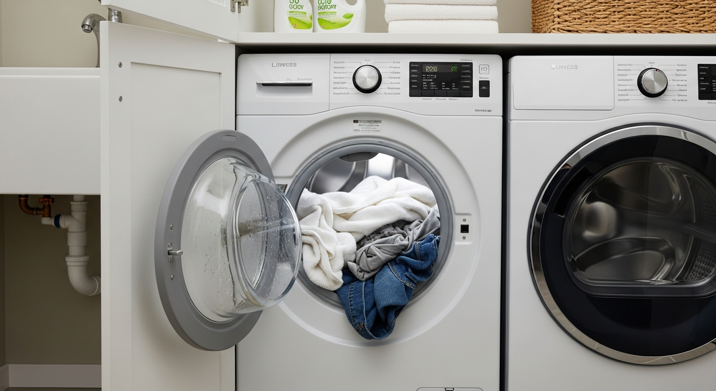 Holdbarhed i fokus: Kvalitet for dit hjem