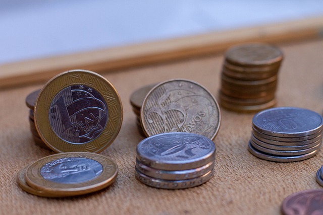 Die Beste Geldanlage für Rentner 2025