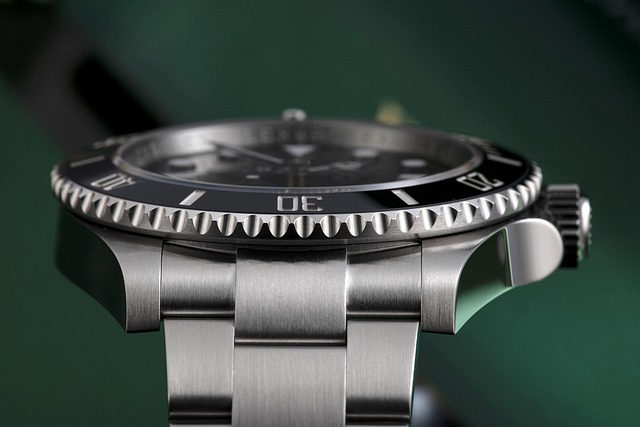 Luxusuhren: Mehr als nur elegante Zeitmesser – Eine Welt voller Tradition und Wertbeständigkeit