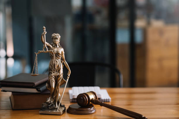 A Closer Look at Judicial Activism: Its Role and Ramifications