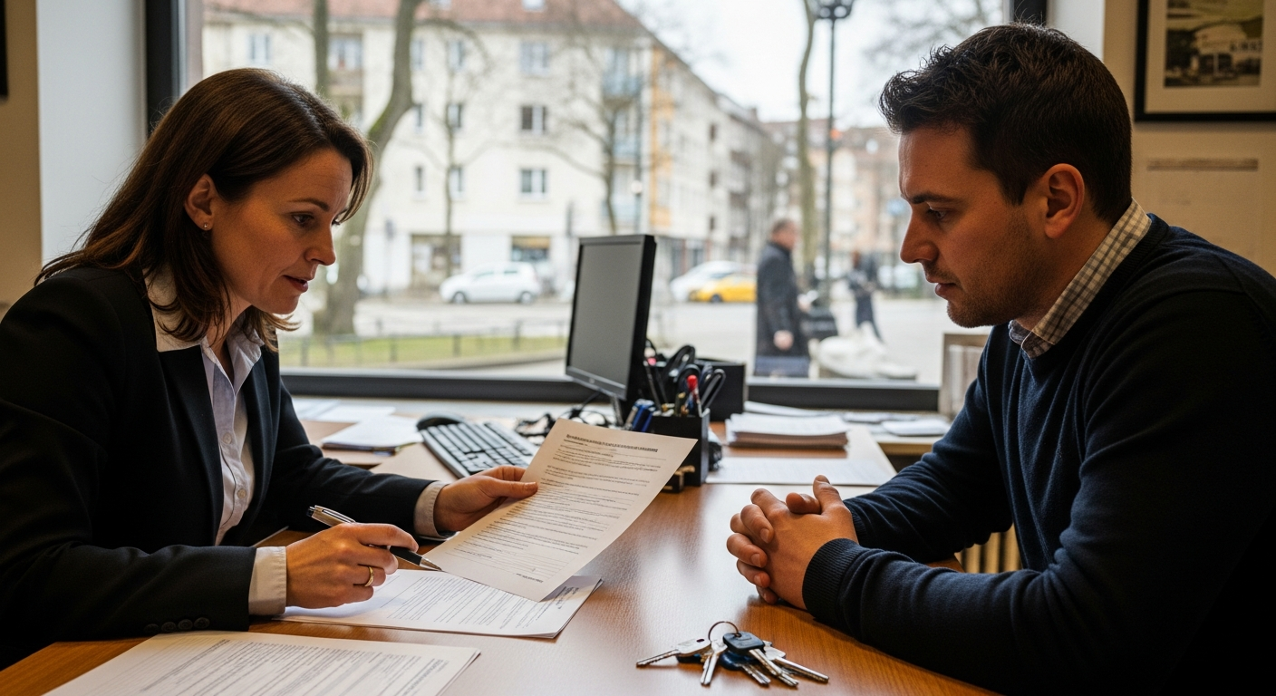 Kohalike omavalitsuste roll eluasemeabi pakkumisel