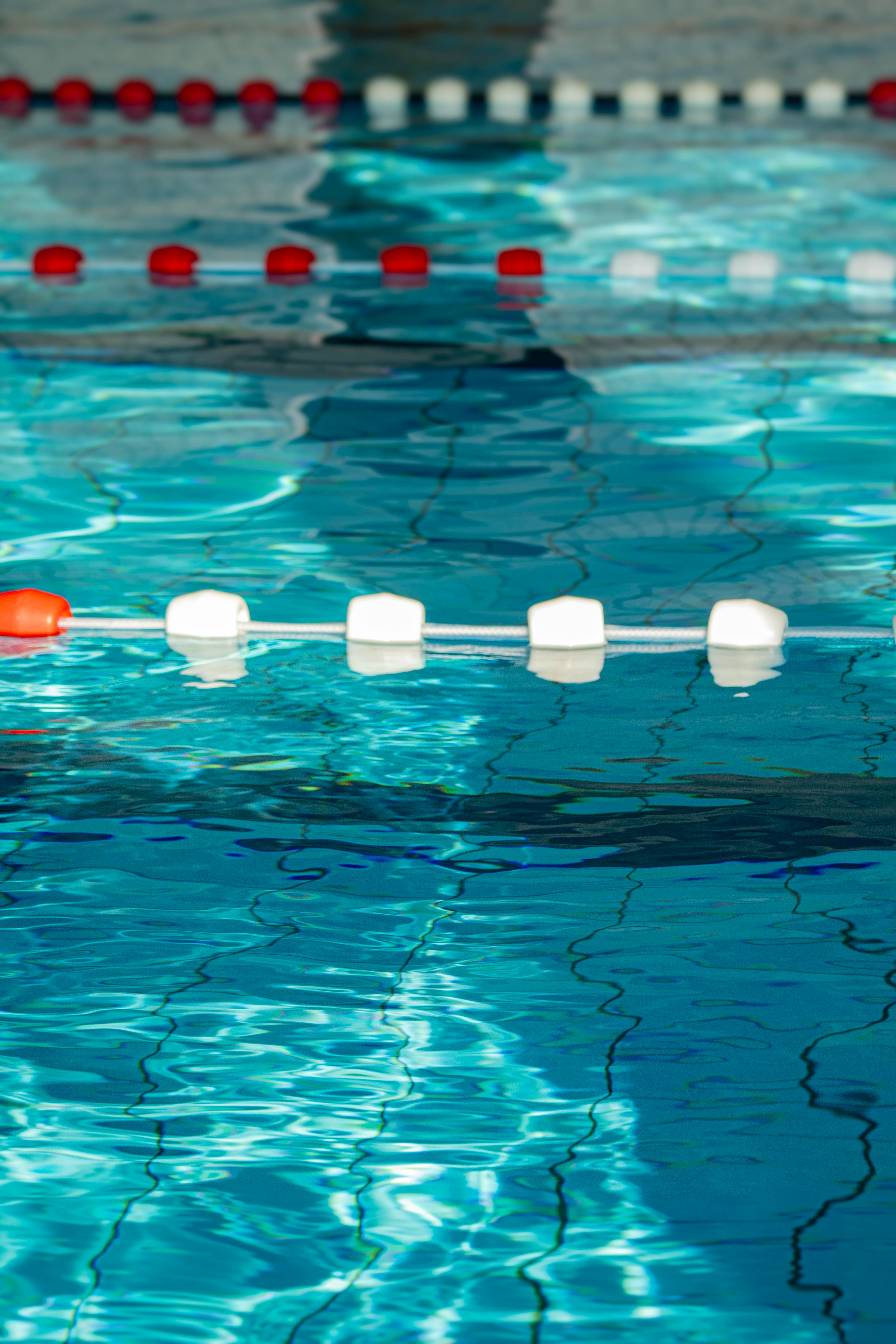 Unravelling the Intricacies of Underwater Rugby: A Deep Dive into an Unconventional Sport