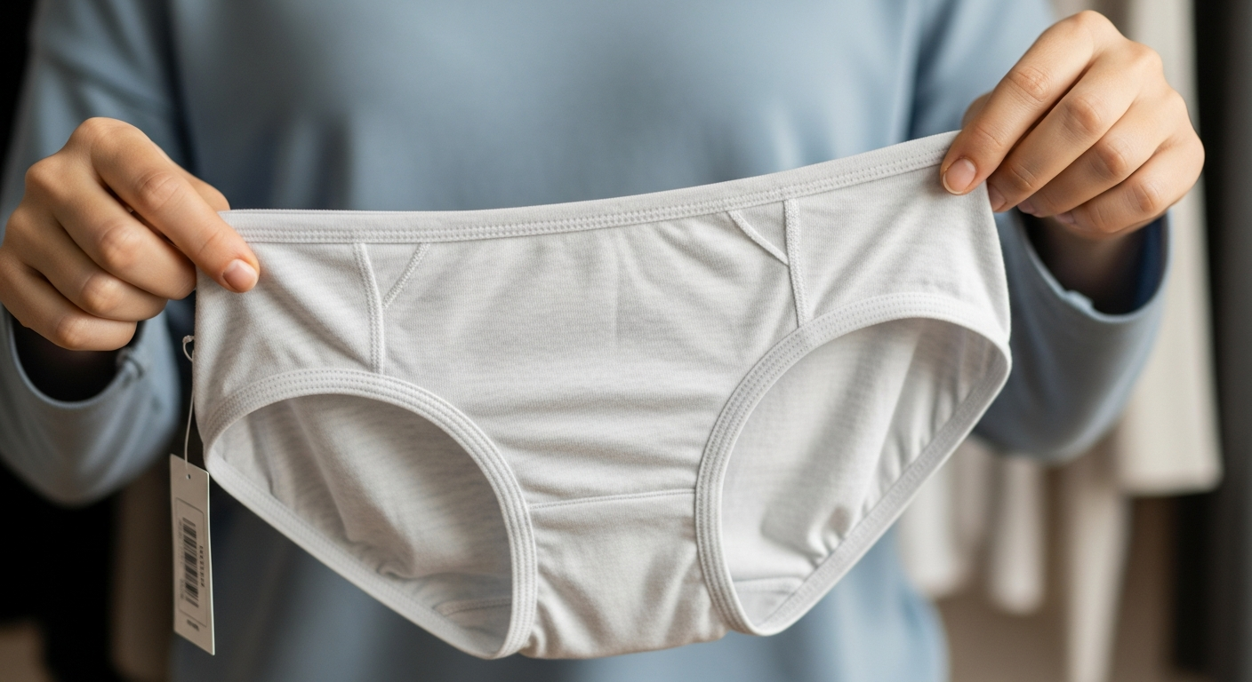Women’s Nightwear 2026: Pyjamas, Robes And Loungewear Sets