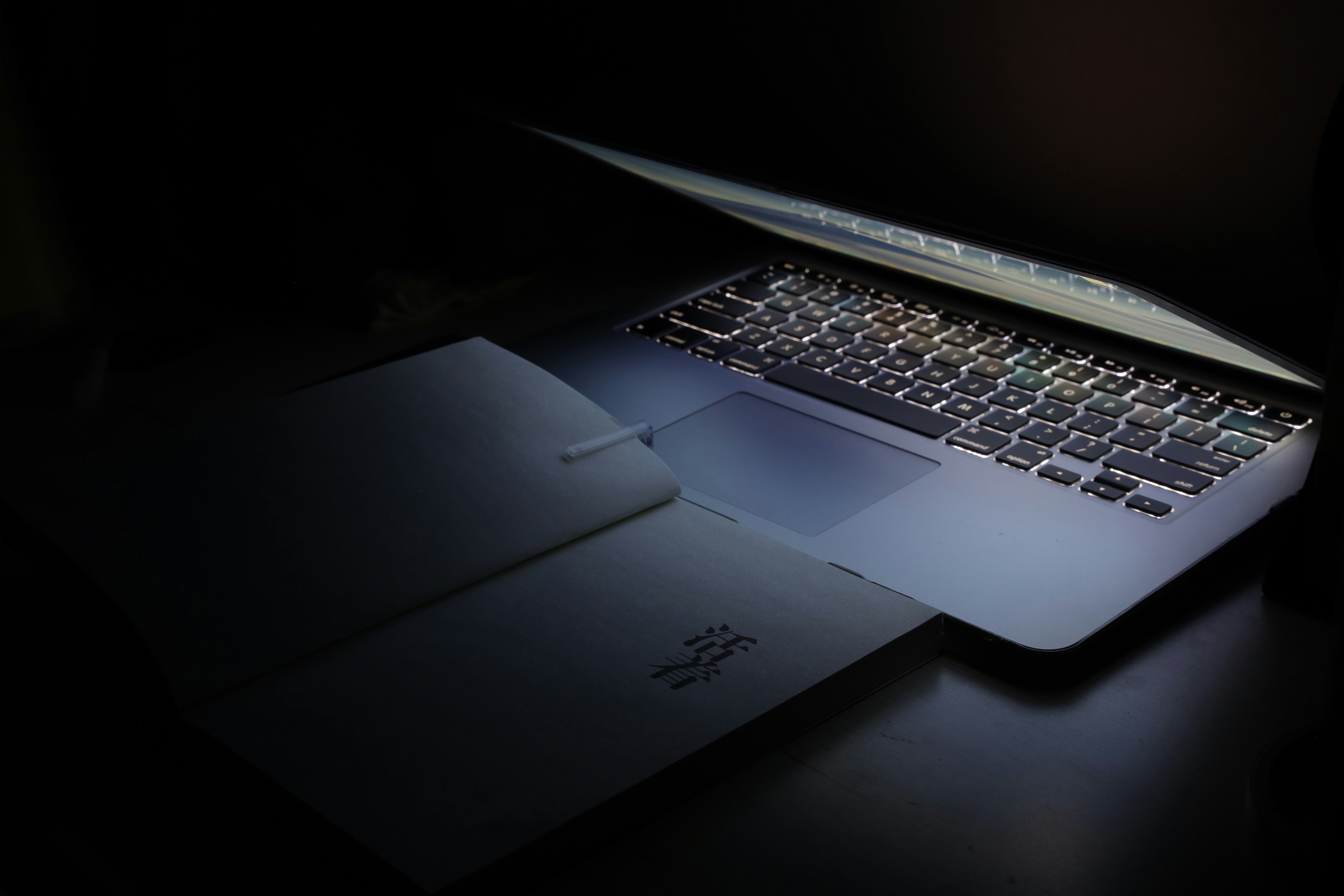Combating Screen Fatigue: The Modern Health Conundrum