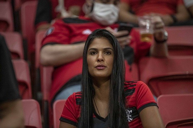 Sporttickets: Sicher kaufen für Stadion und Fußball