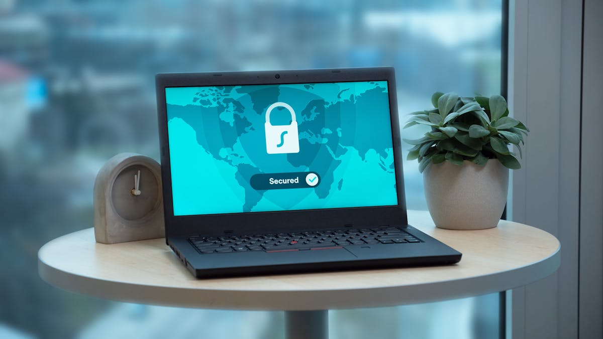 Discover Fiber Internet Options for Every Need