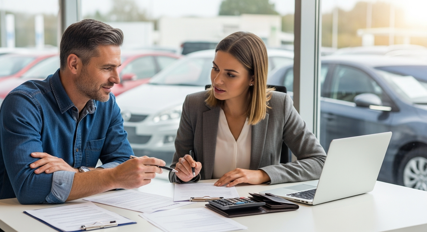Διαχείριση δόσεων για αγορές παλαιότερων μοντέλων