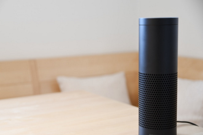 10 lustige Fragen für deinen Smart Speaker