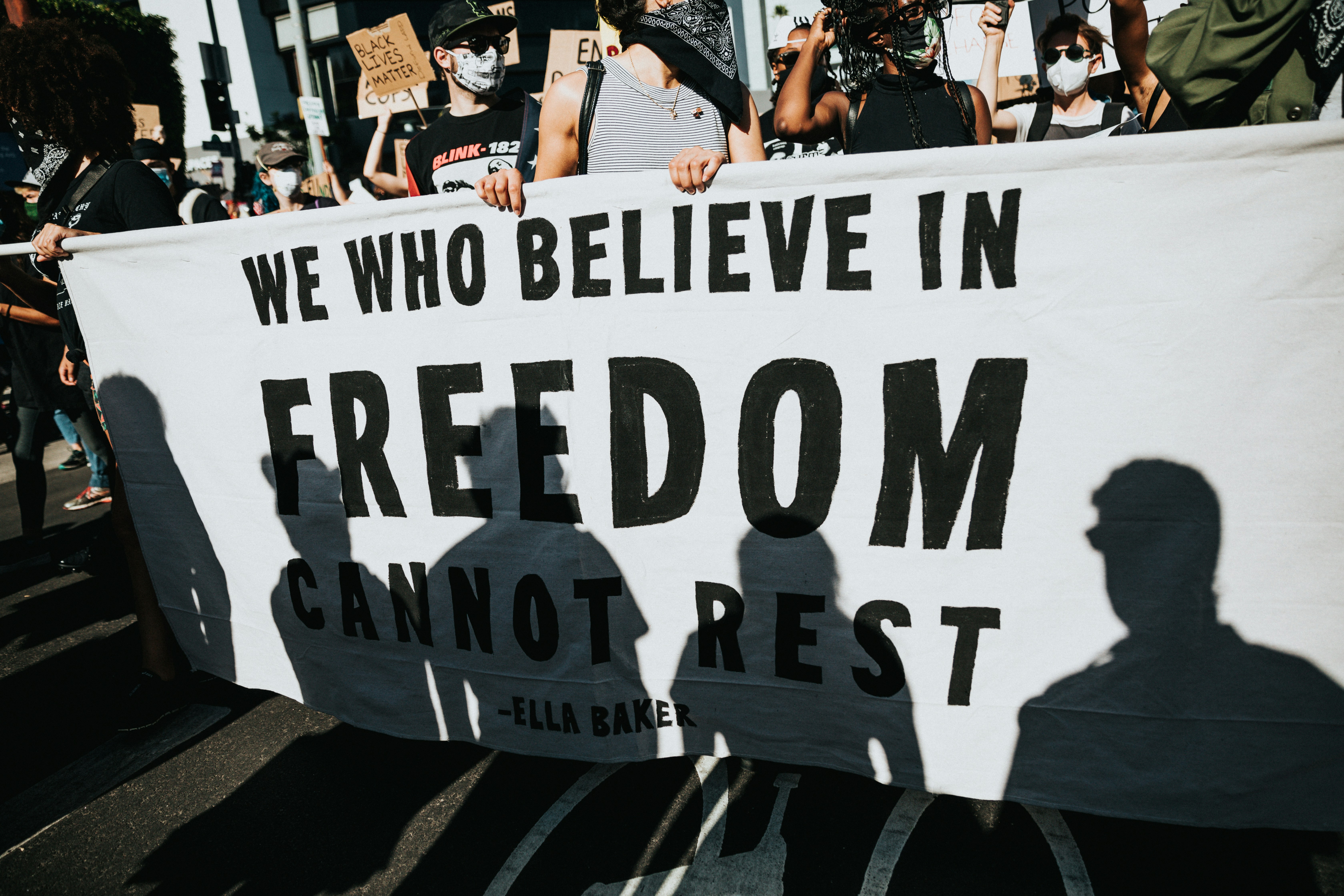 Reconstructing Societal Norms: Understanding Generation Z as Agents of Change