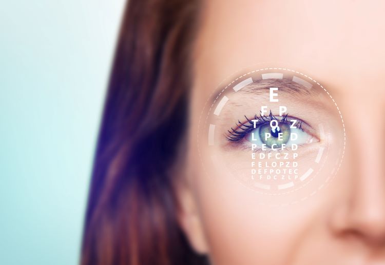 Understanding laser eye surgery: What you need to know