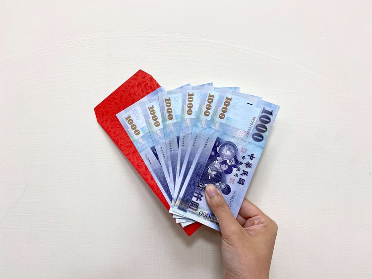 靈活貸款選擇助您無憂資金安排