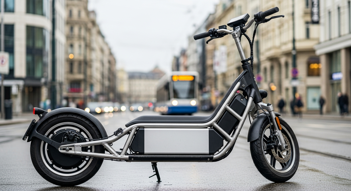 Navigating University Transport: What You Need to Know