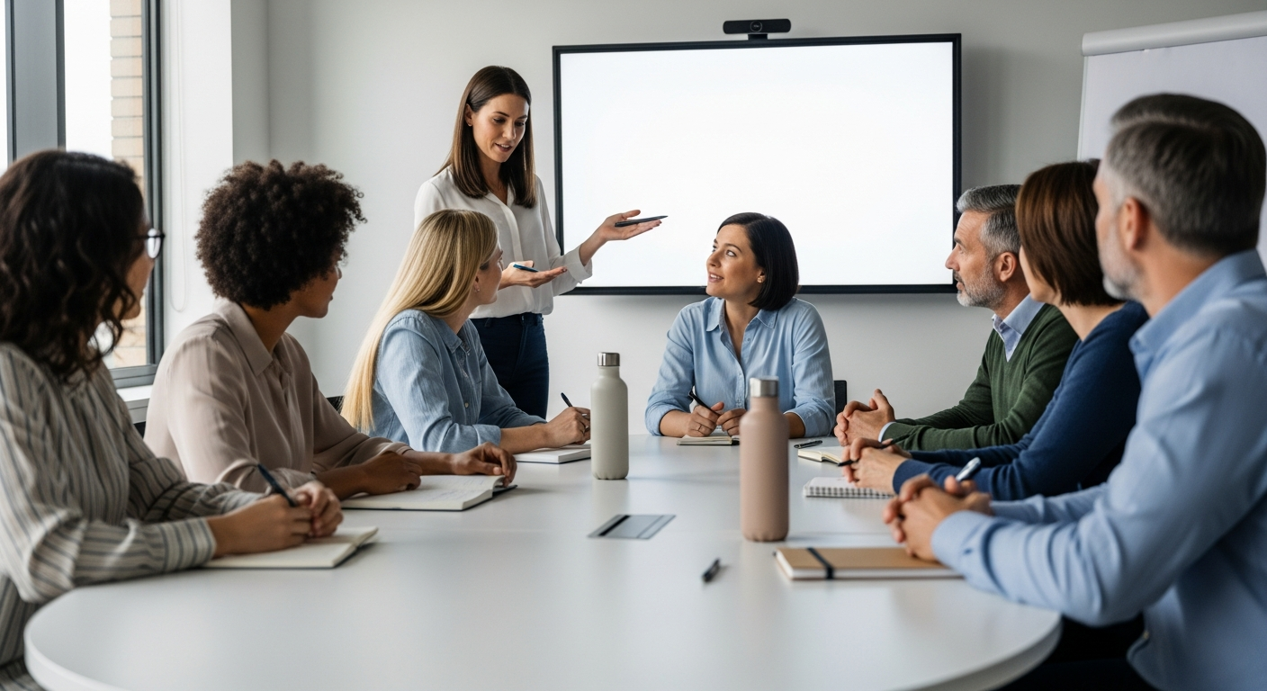 How Consumer Feedback Shapes Modern Products