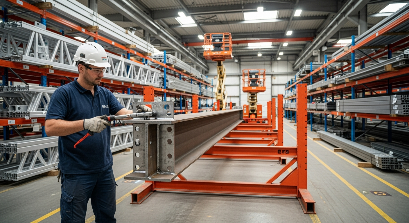 Panoramica dell'industria italiana del confezionamento delle uova