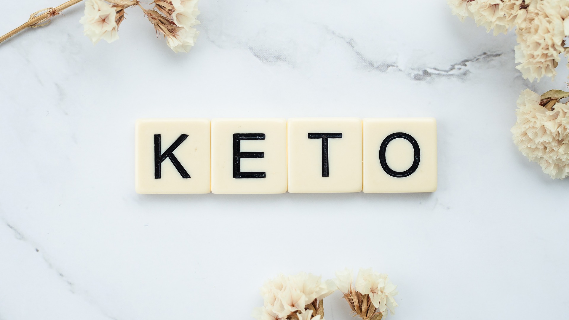 La Cetosis: ¿Es el Keto un Estilo de Vida Saludable?