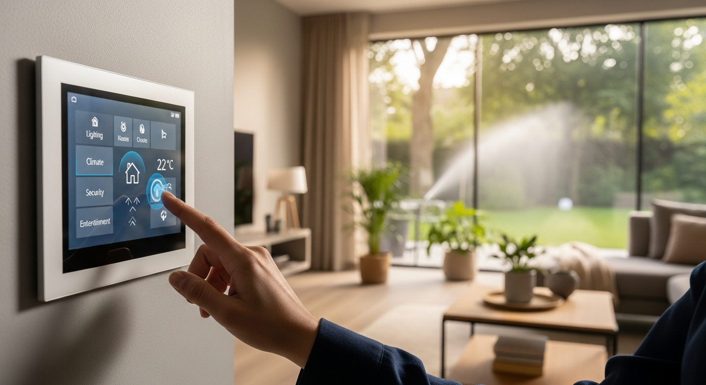 Explore TV Series Streaming Options