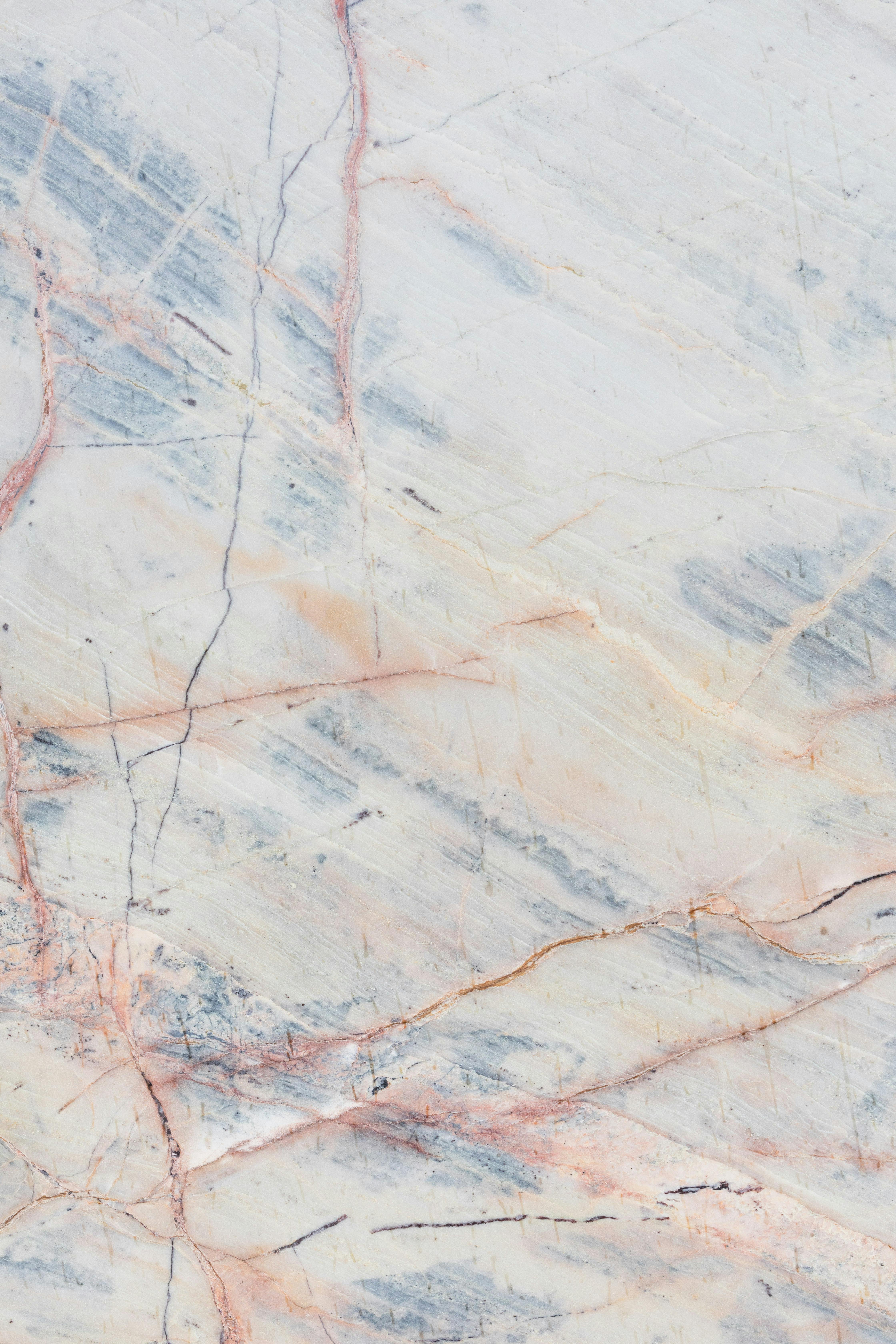 "Reviving the Charm of Terrazzo in Modern Homes"
