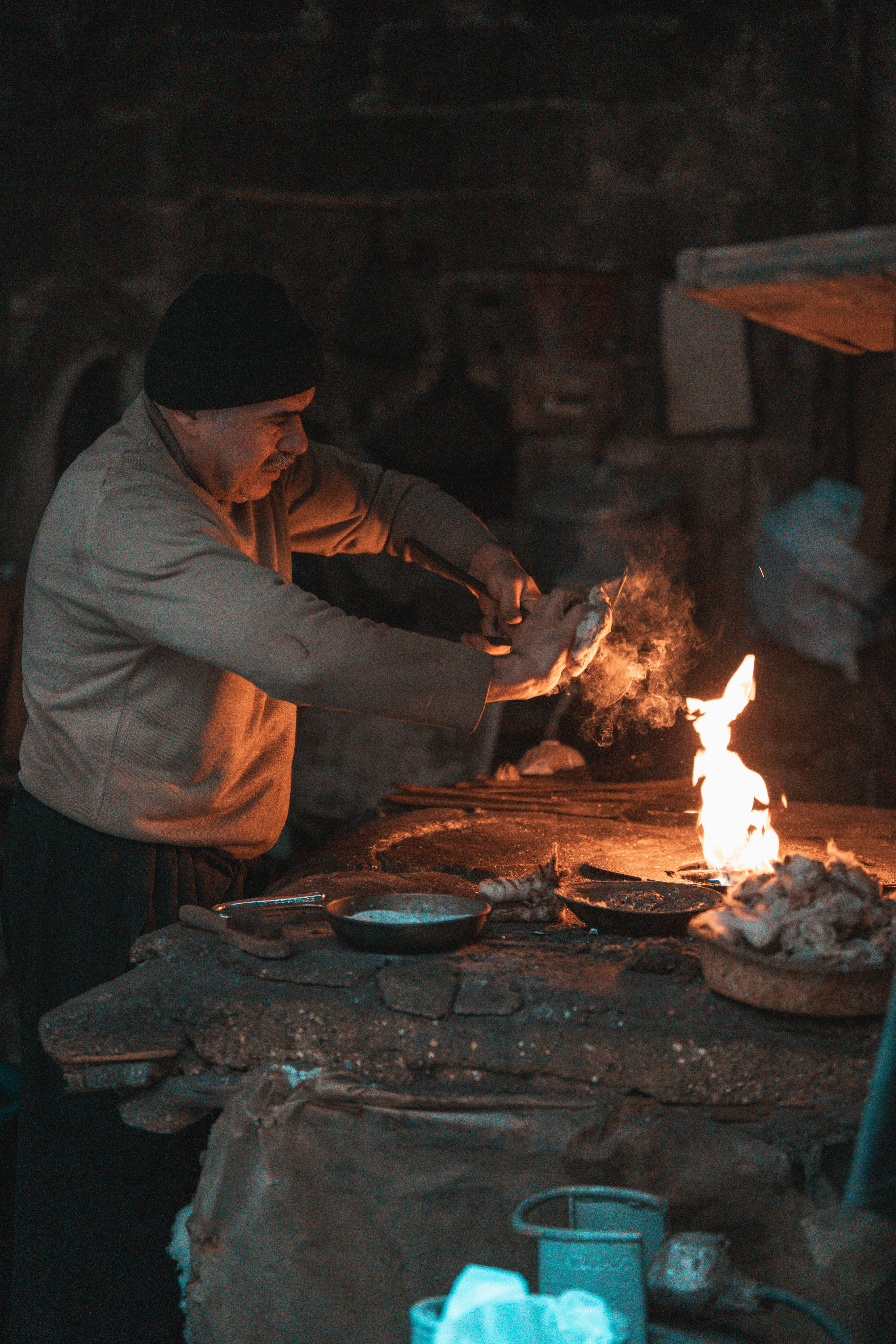 A Dive into the World of Turkish Delights: More Than a Sweet Treat