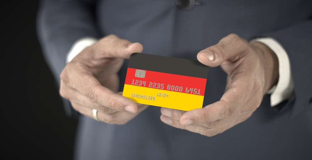 Übersicht zu Kreditkarten mit attraktivem Verfügungsrahmen