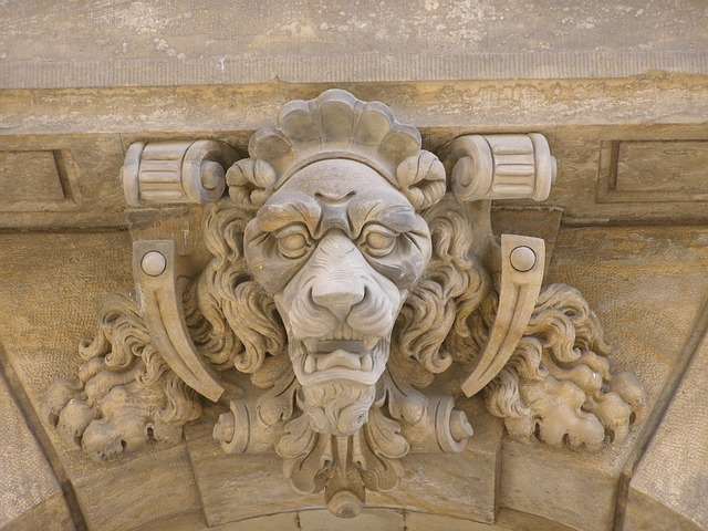 Esplorando l'Architettura Rinascimentale e Vitruviana