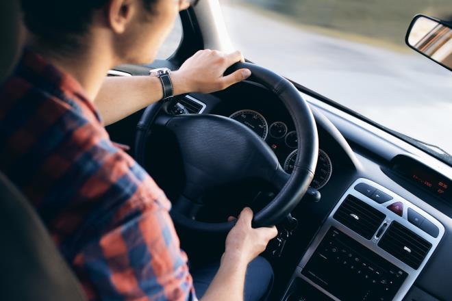 Revolutionizing Car Safety: Advanced Driver Assistance Systems (ADAS)