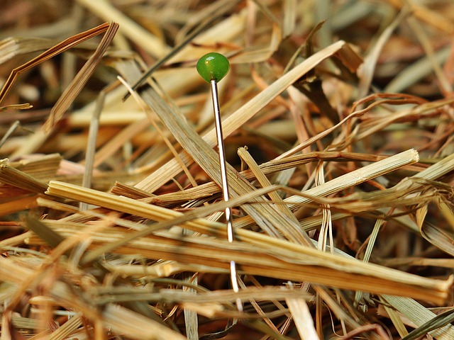 # Encuentra al terapeuta ideal para ti