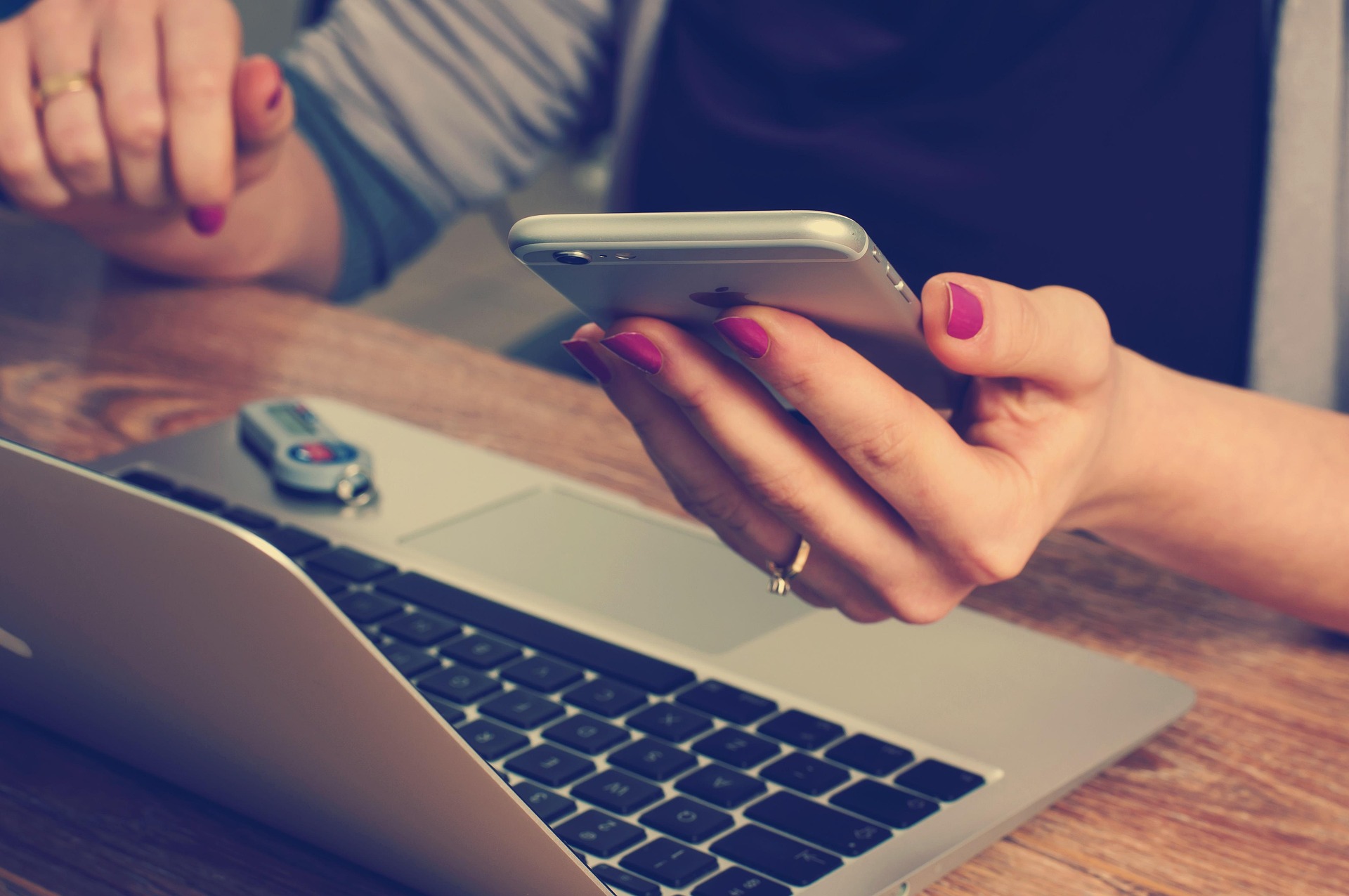 Rethinking Workforce Management in the Wake of Industrial Upheavals
