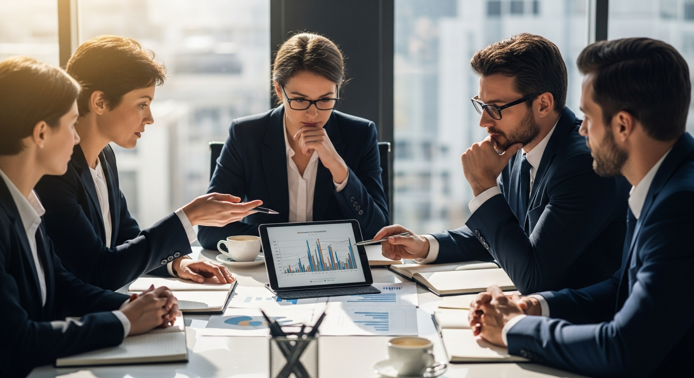 วางแผนปกป้องทรัพย์สินและคนที่สำคัญ