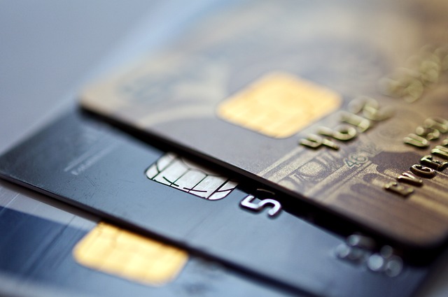Kredit Sofortzusage: Sofortige Unterstützung für Ihre Finanzen