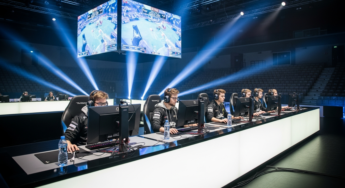 Impact of Interactive Platforms on Society Worldwide