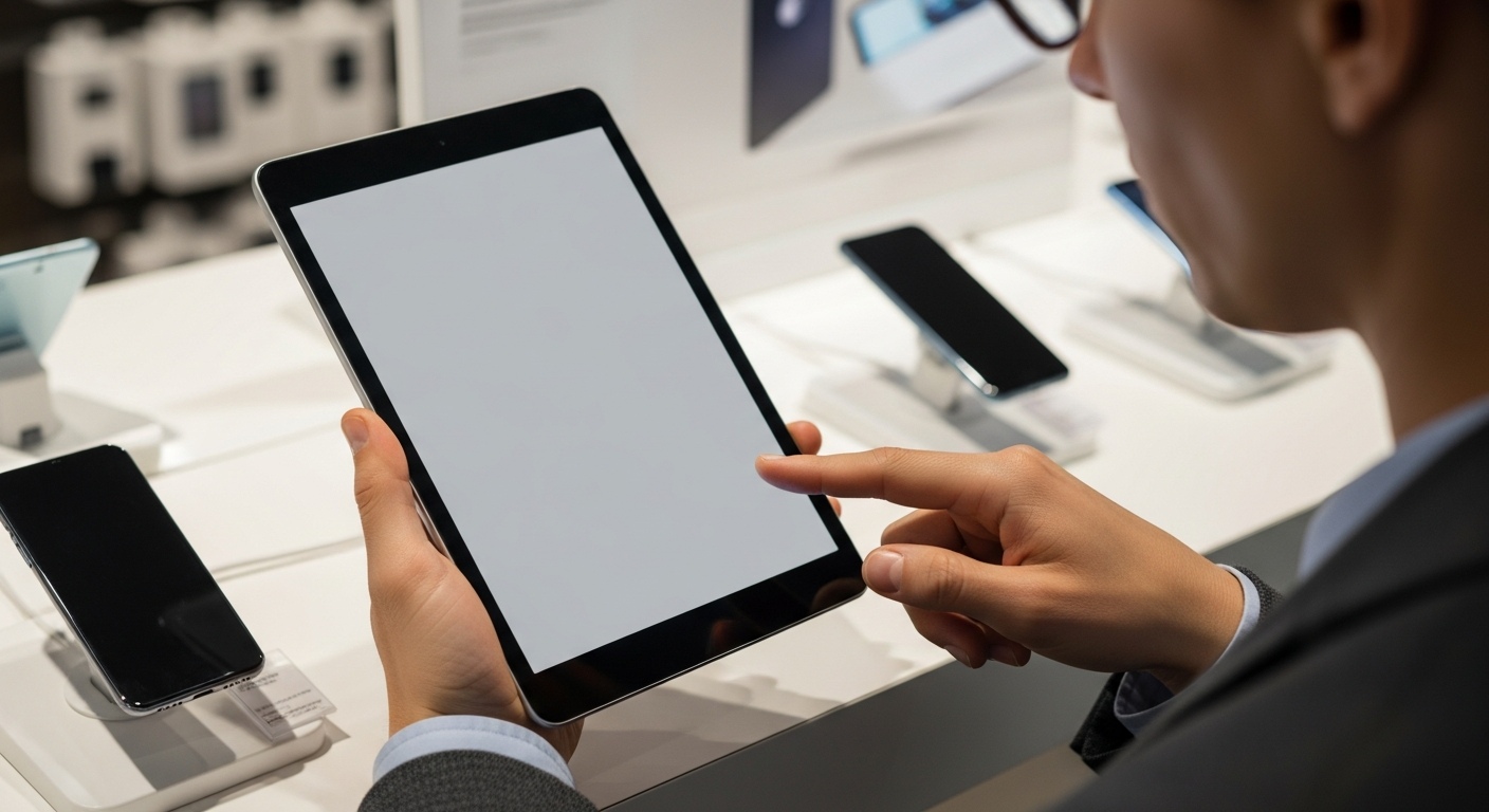 Comparing the Best Gadgets: Smartphones, Laptops, and Earbuds
