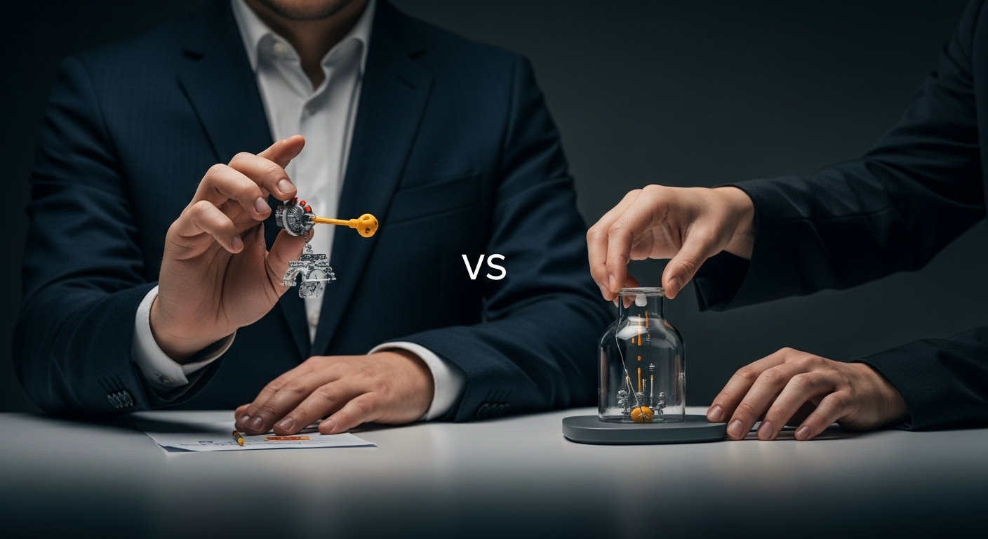 Quels sont les facteurs qui influencent la valeur d’une montre de luxe en 2026 ?