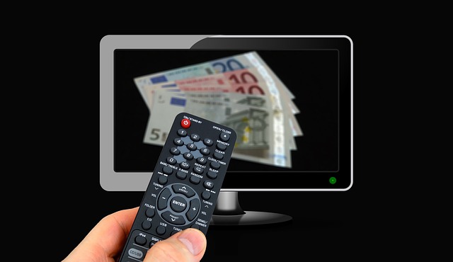 Discovering the Real Fubo TV Cost for Your Streaming Needs